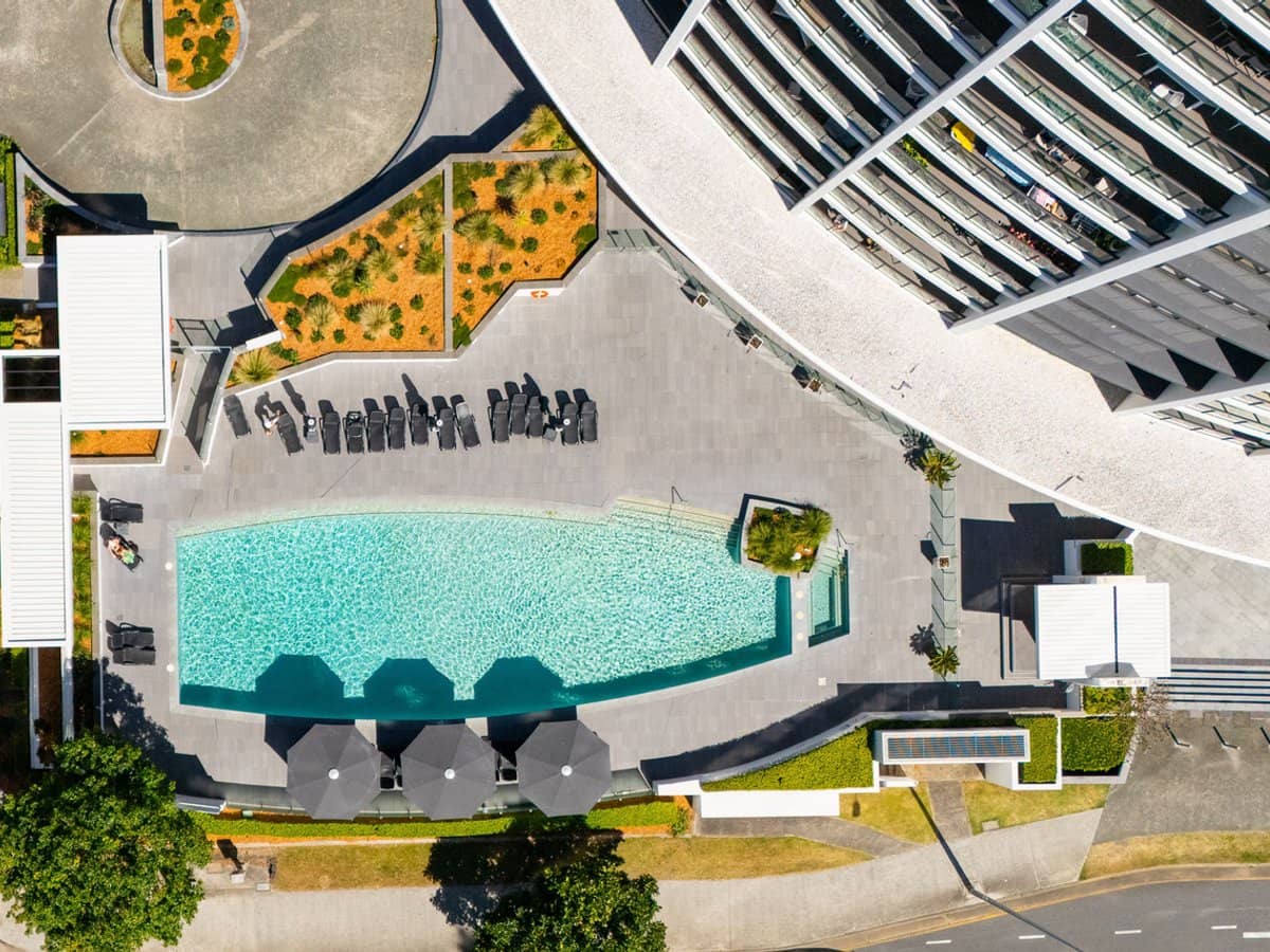 22 Surf Parade, Broadbeach - Thumbnail 22