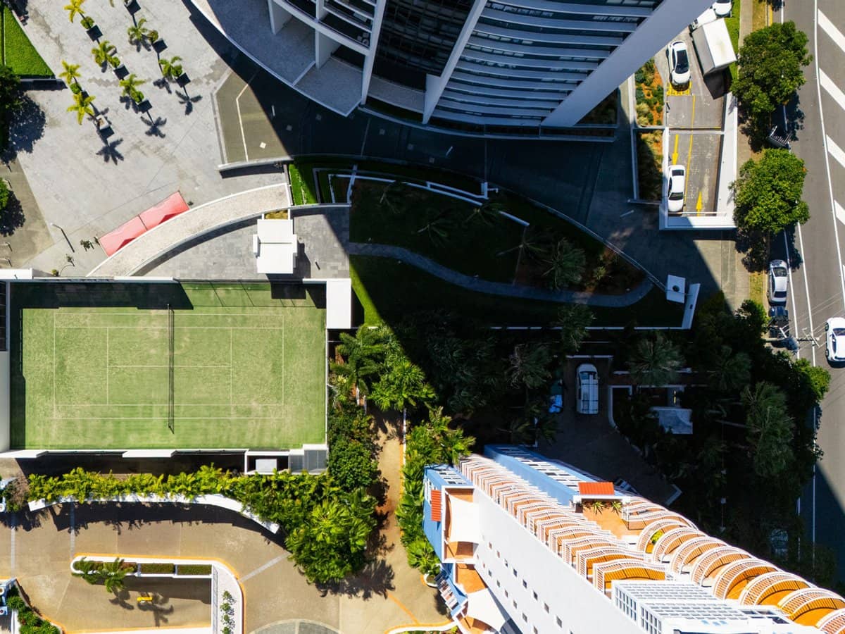 22 Surf Parade, Broadbeach - Thumbnail 25