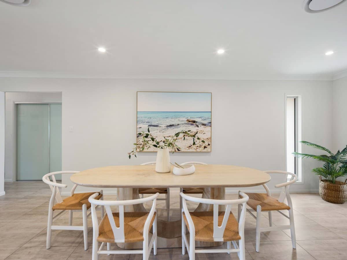 27 Warrina Crescent, Burleigh Waters - Thumbnail 6
