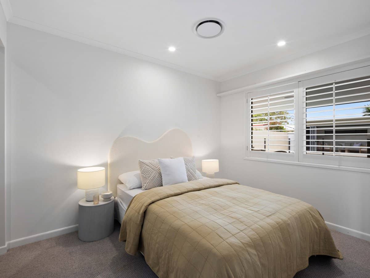 27 Warrina Crescent, Burleigh Waters - Thumbnail 16