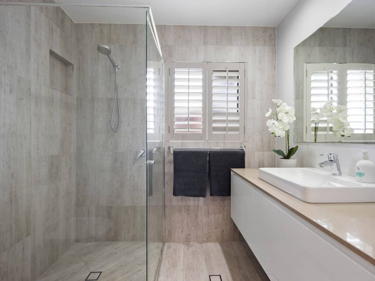 27 Warrina Crescent, Burleigh Waters - Thumbnail 18