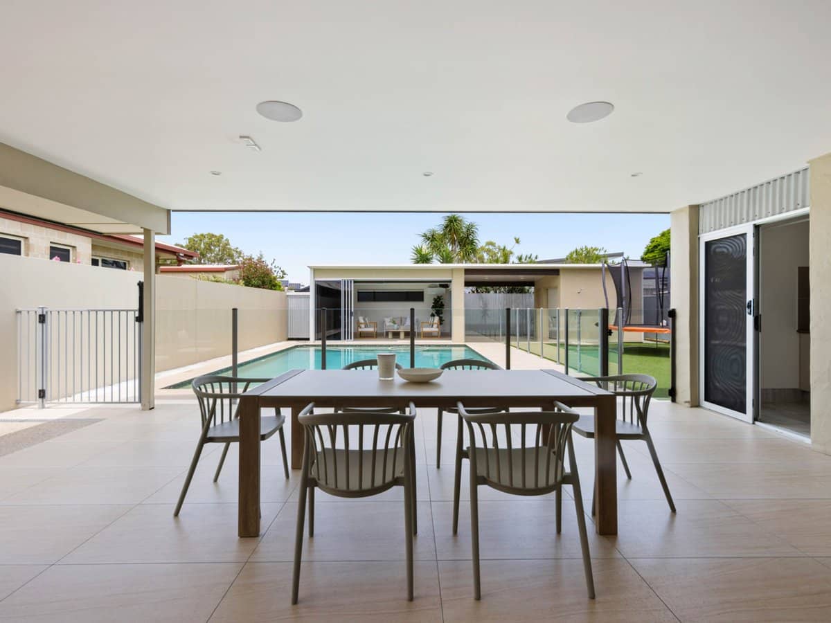 27 Warrina Crescent, Burleigh Waters - Thumbnail 19