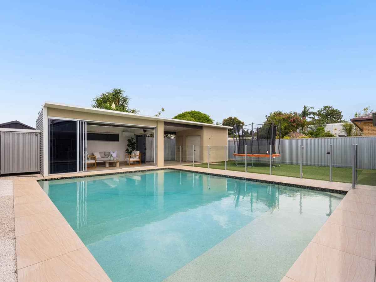 27 Warrina Crescent, Burleigh Waters - Thumbnail 21