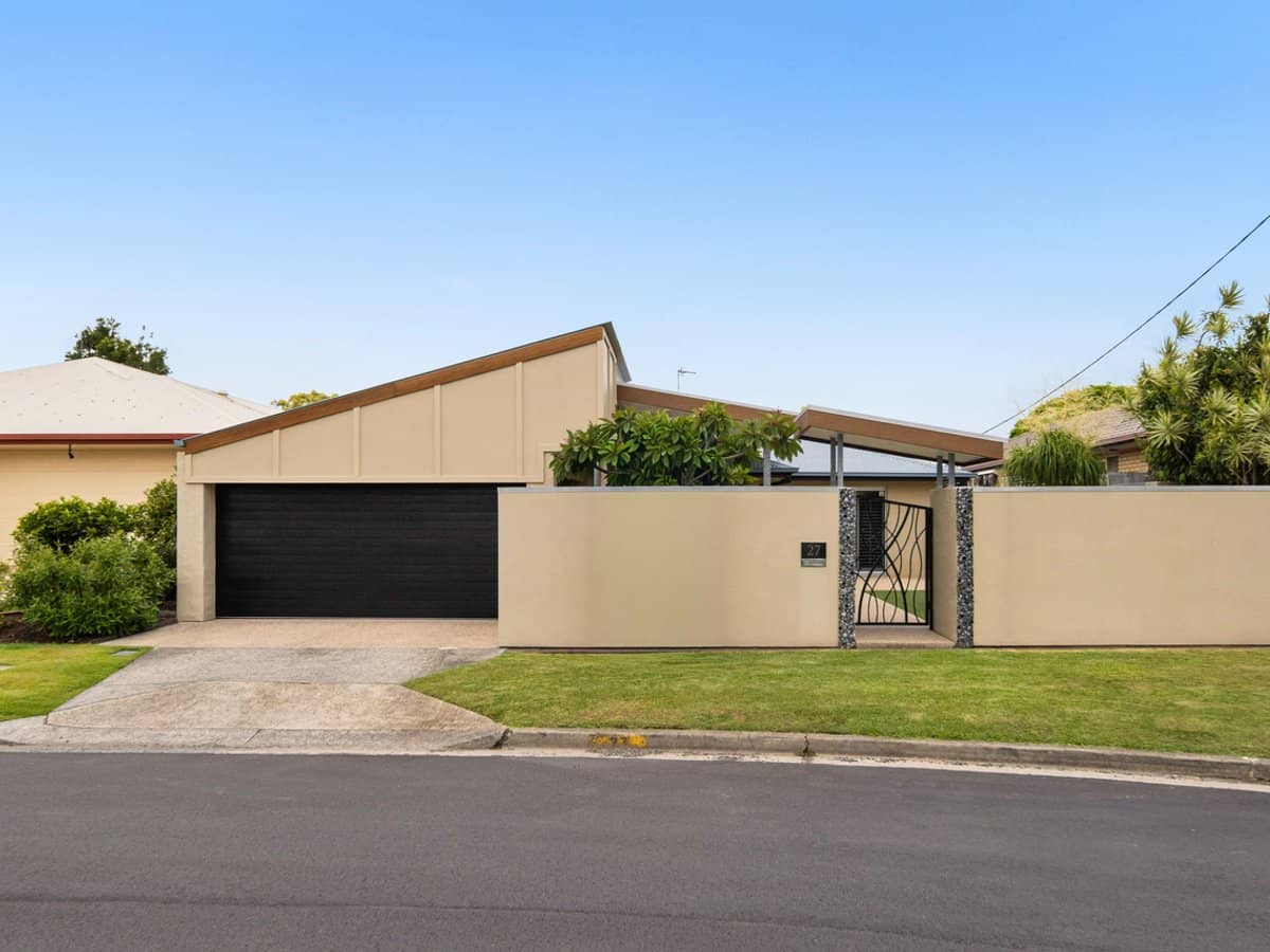 27 Warrina Crescent, Burleigh Waters - Thumbnail 23