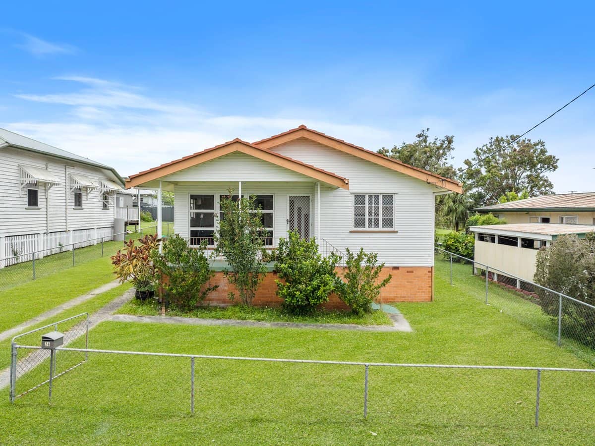 24 Yalburu Street, Beenleigh - Thumbnail 1