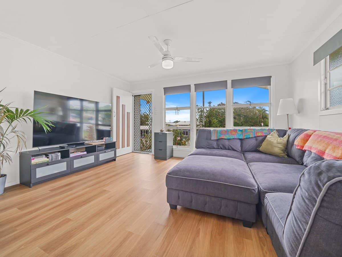 24 Yalburu Street, Beenleigh - Thumbnail 2