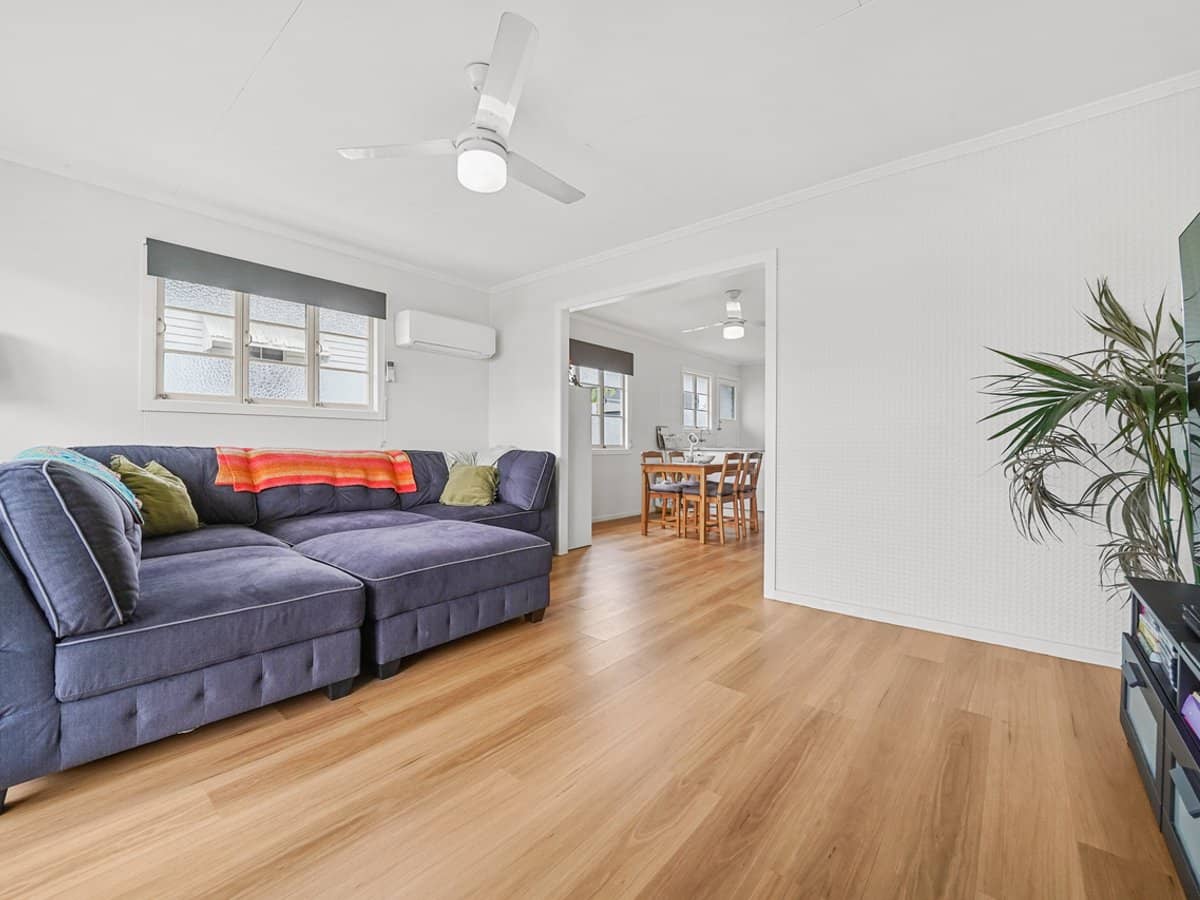 24 Yalburu Street, Beenleigh - Thumbnail 3