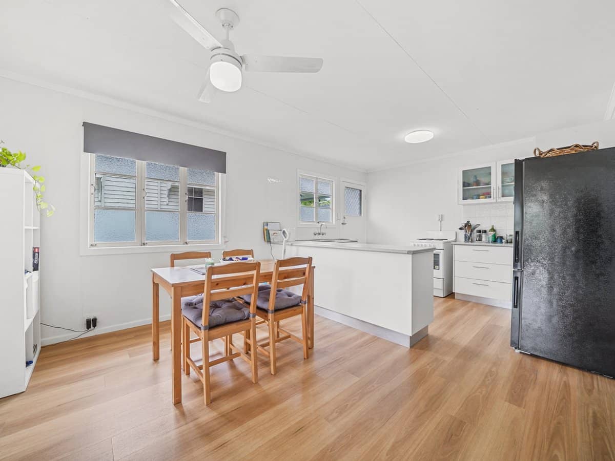 24 Yalburu Street, Beenleigh - Thumbnail 4