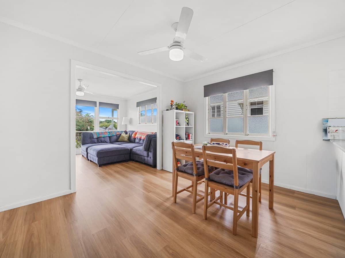 24 Yalburu Street, Beenleigh - Thumbnail 5