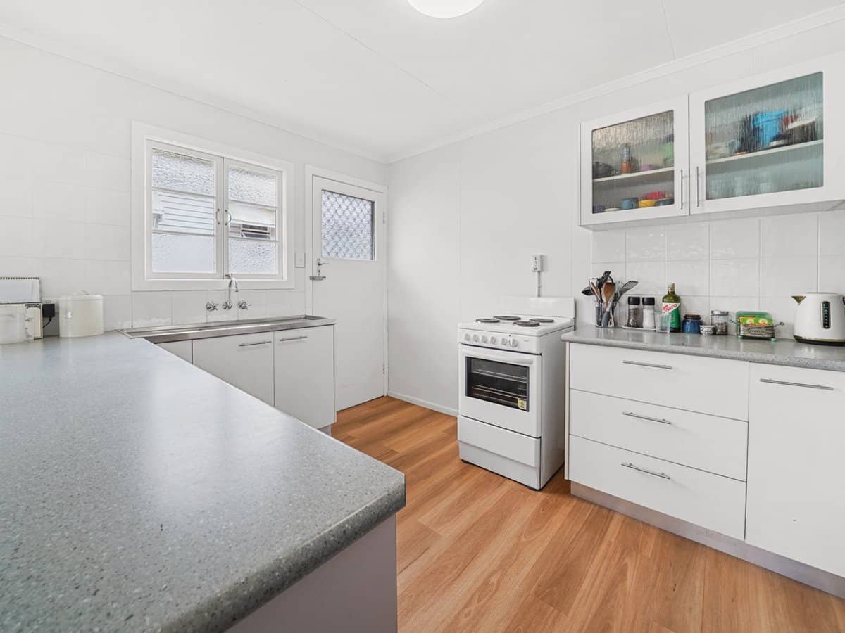 24 Yalburu Street, Beenleigh - Thumbnail 6