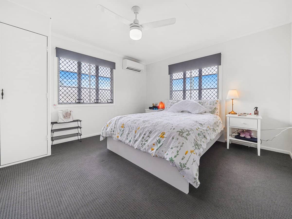 24 Yalburu Street, Beenleigh - Thumbnail 7