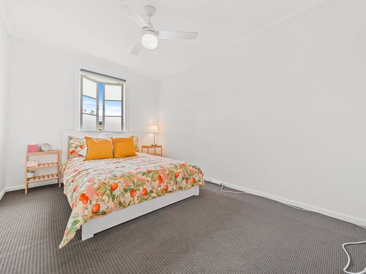 24 Yalburu Street, Beenleigh - Thumbnail 8