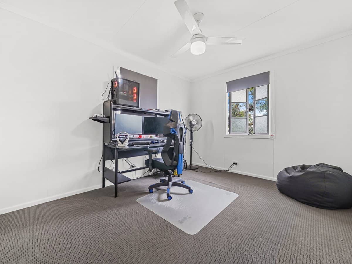 24 Yalburu Street, Beenleigh - Thumbnail 10