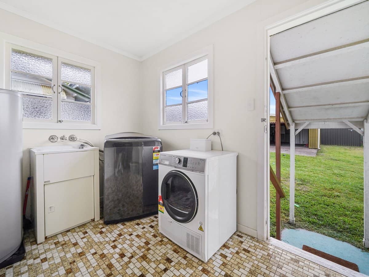 24 Yalburu Street, Beenleigh - Thumbnail 11