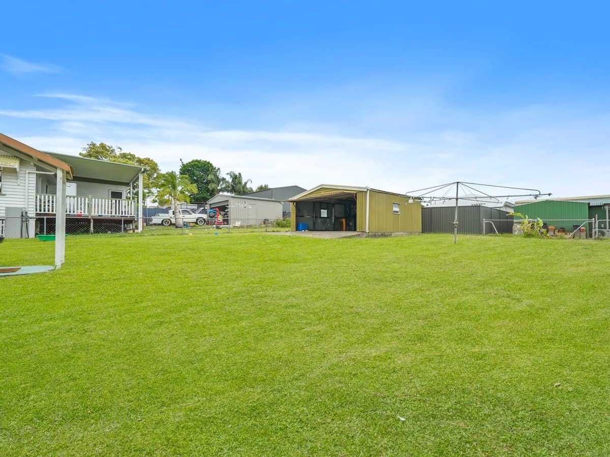 24 Yalburu Street, Beenleigh - Thumbnail 12