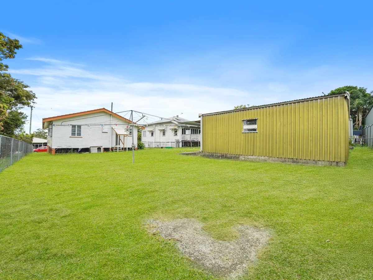 24 Yalburu Street, Beenleigh - Thumbnail 13