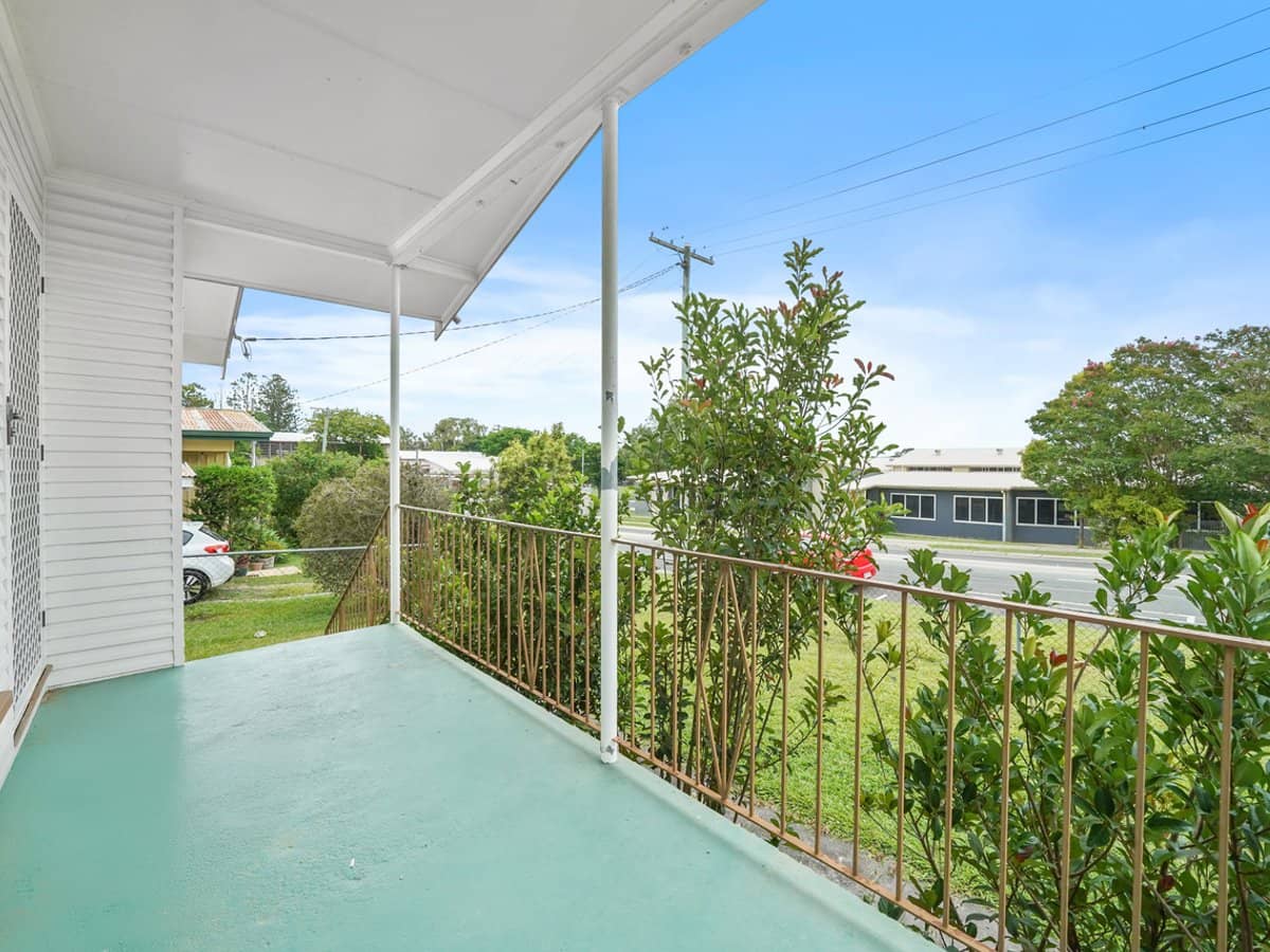 24 Yalburu Street, Beenleigh - Thumbnail 14