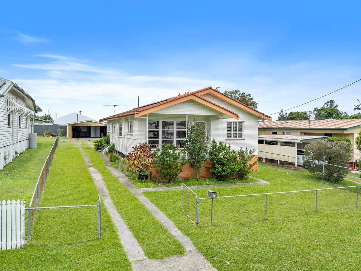 24 Yalburu Street, Beenleigh - Thumbnail 15