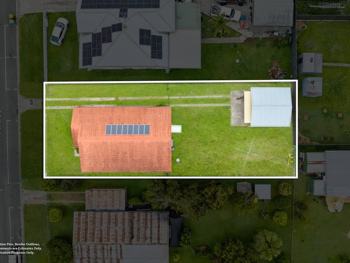 24 Yalburu Street, Beenleigh - Thumbnail 16