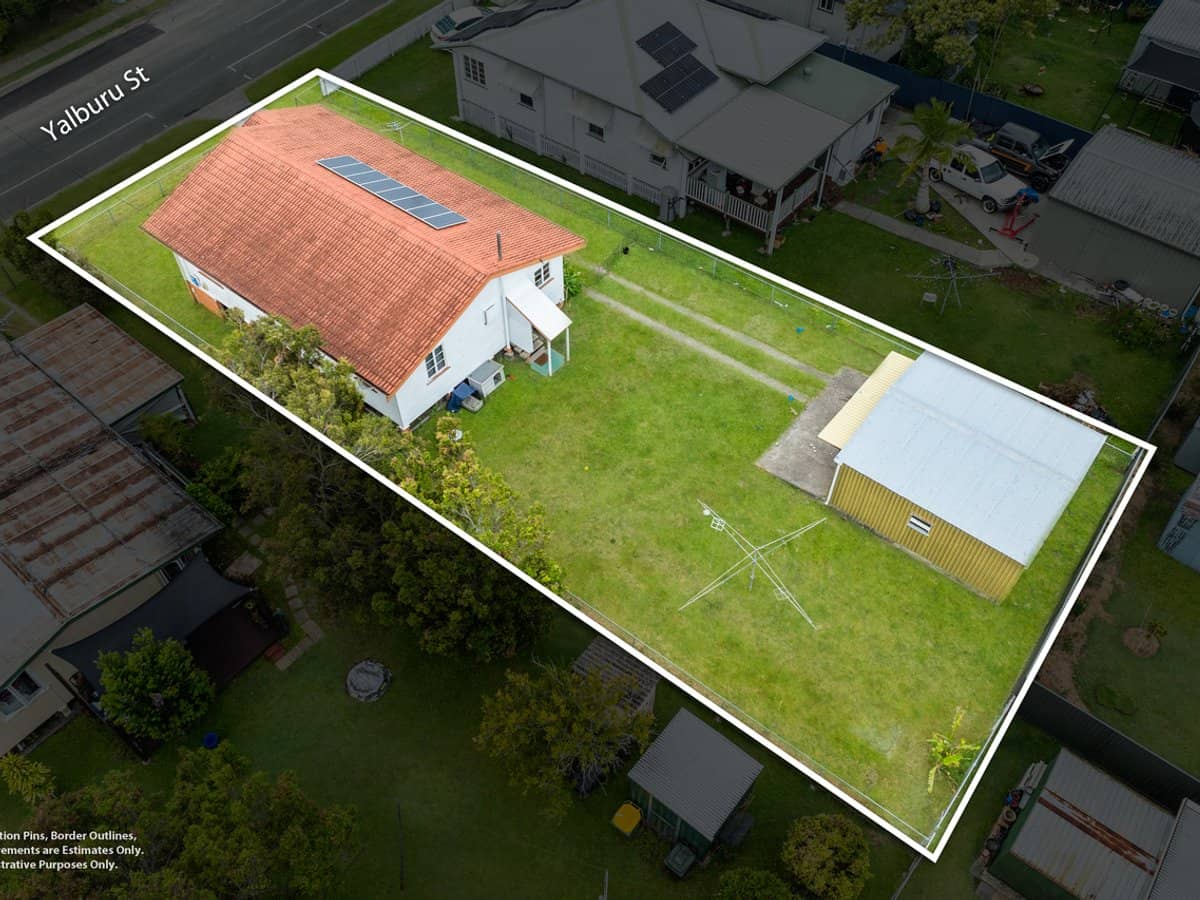 24 Yalburu Street, Beenleigh - Thumbnail 17