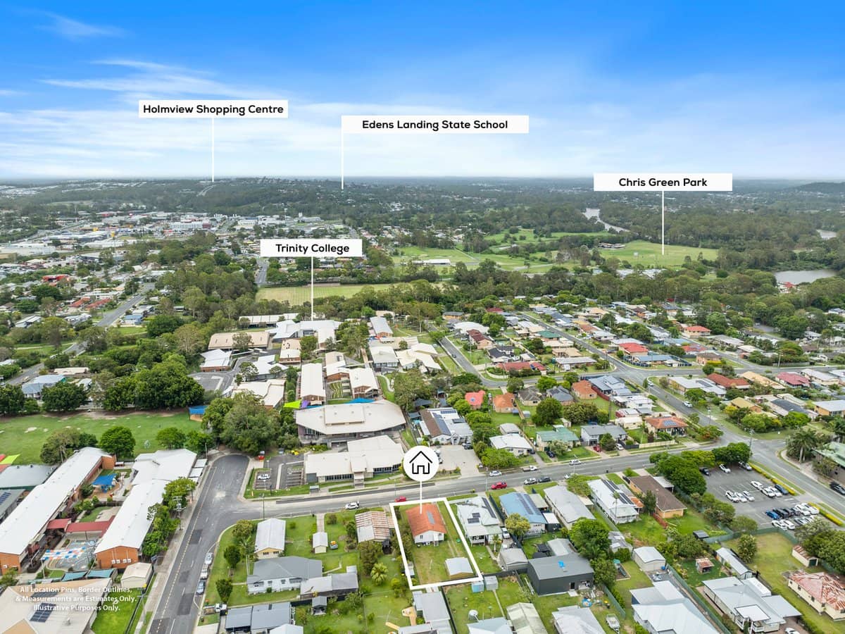 24 Yalburu Street, Beenleigh - Thumbnail 19