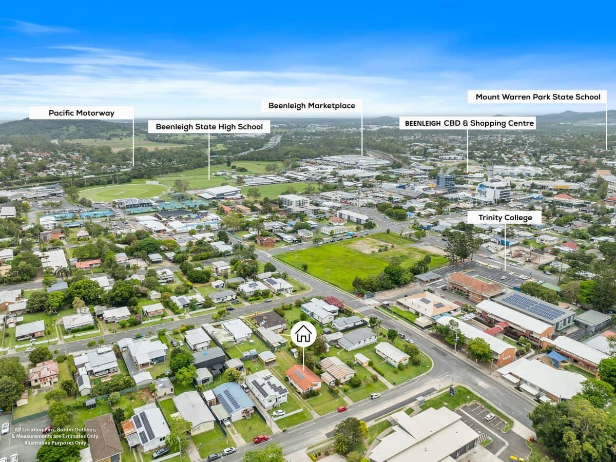 24 Yalburu Street, Beenleigh - Thumbnail 20