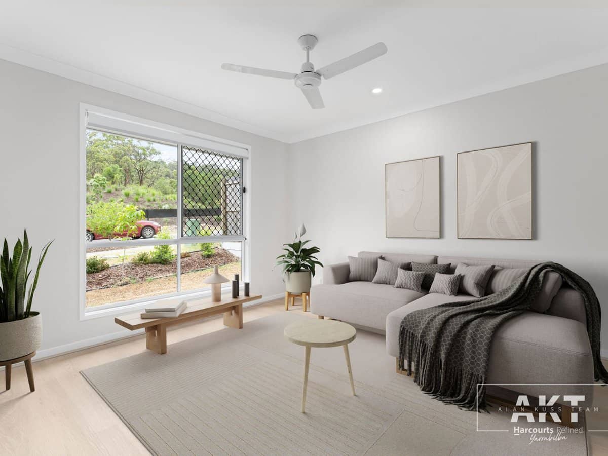 31 Horseshoe Circuit, YARRABILBA - Thumbnail 6