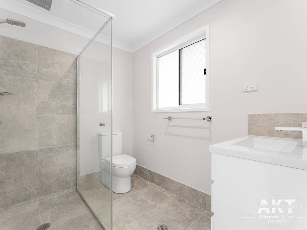 31 Horseshoe Circuit, YARRABILBA - Thumbnail 8