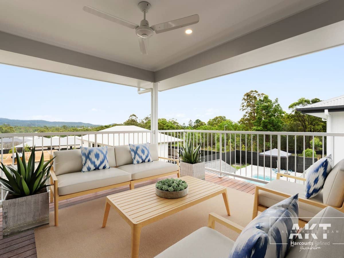 31 Horseshoe Circuit, YARRABILBA - Thumbnail 11