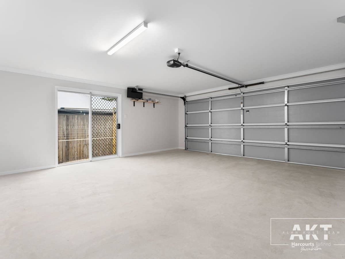 31 Horseshoe Circuit, YARRABILBA - Thumbnail 12