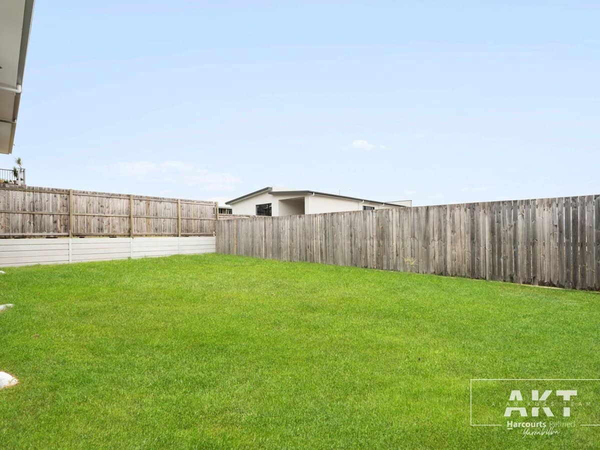 31 Horseshoe Circuit, YARRABILBA - Thumbnail 13