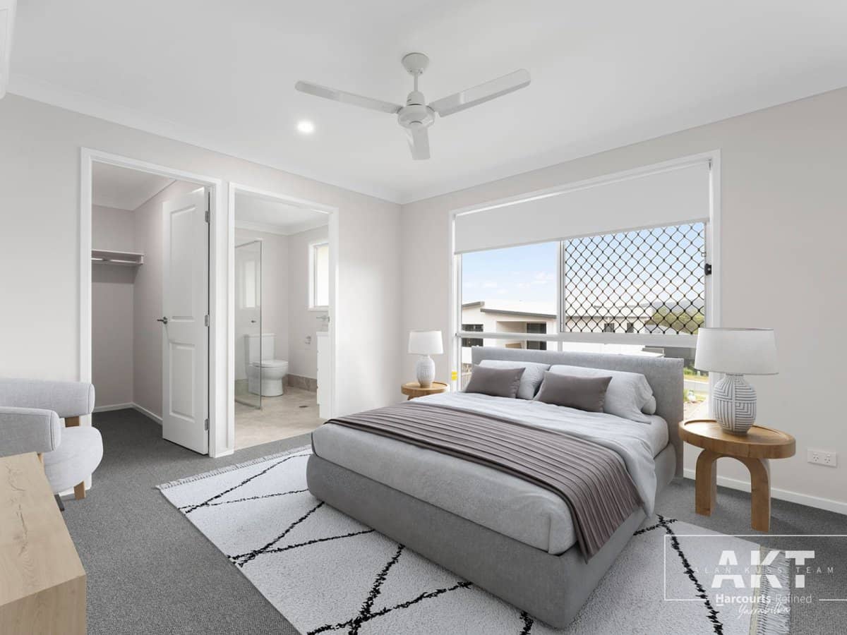 31 Horseshoe Circuit, YARRABILBA - Thumbnail 6