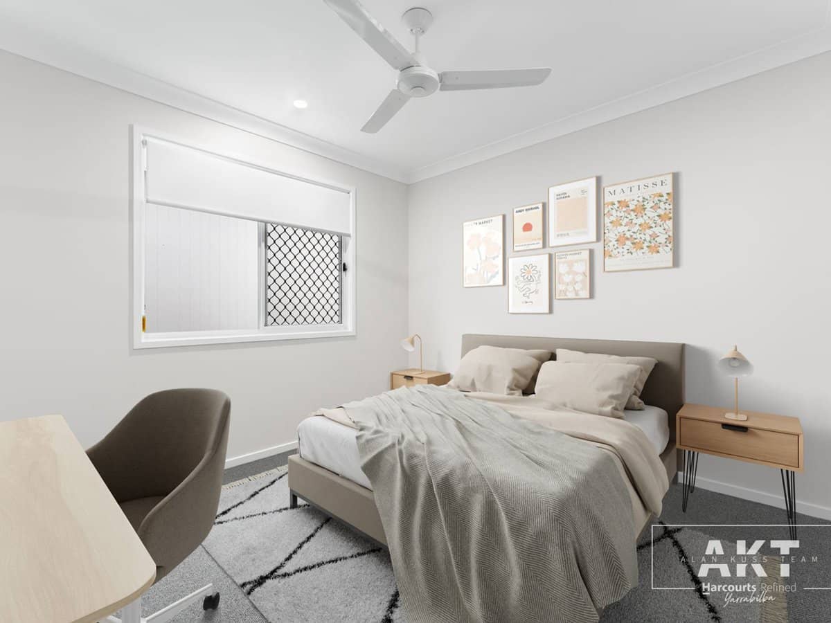 31 Horseshoe Circuit, YARRABILBA - Thumbnail 8