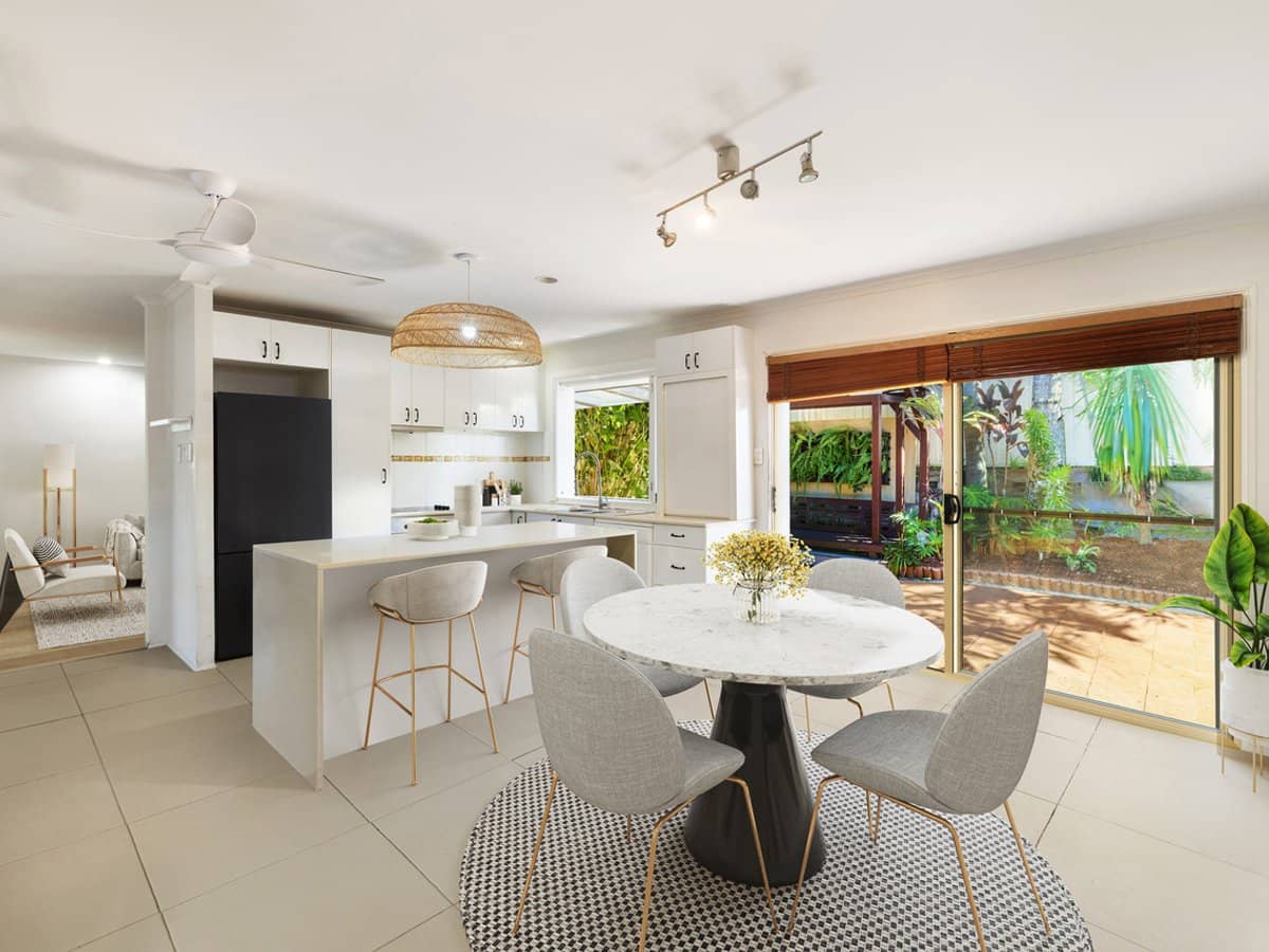 6 Scotia Place, MERRIMAC - Thumbnail 1