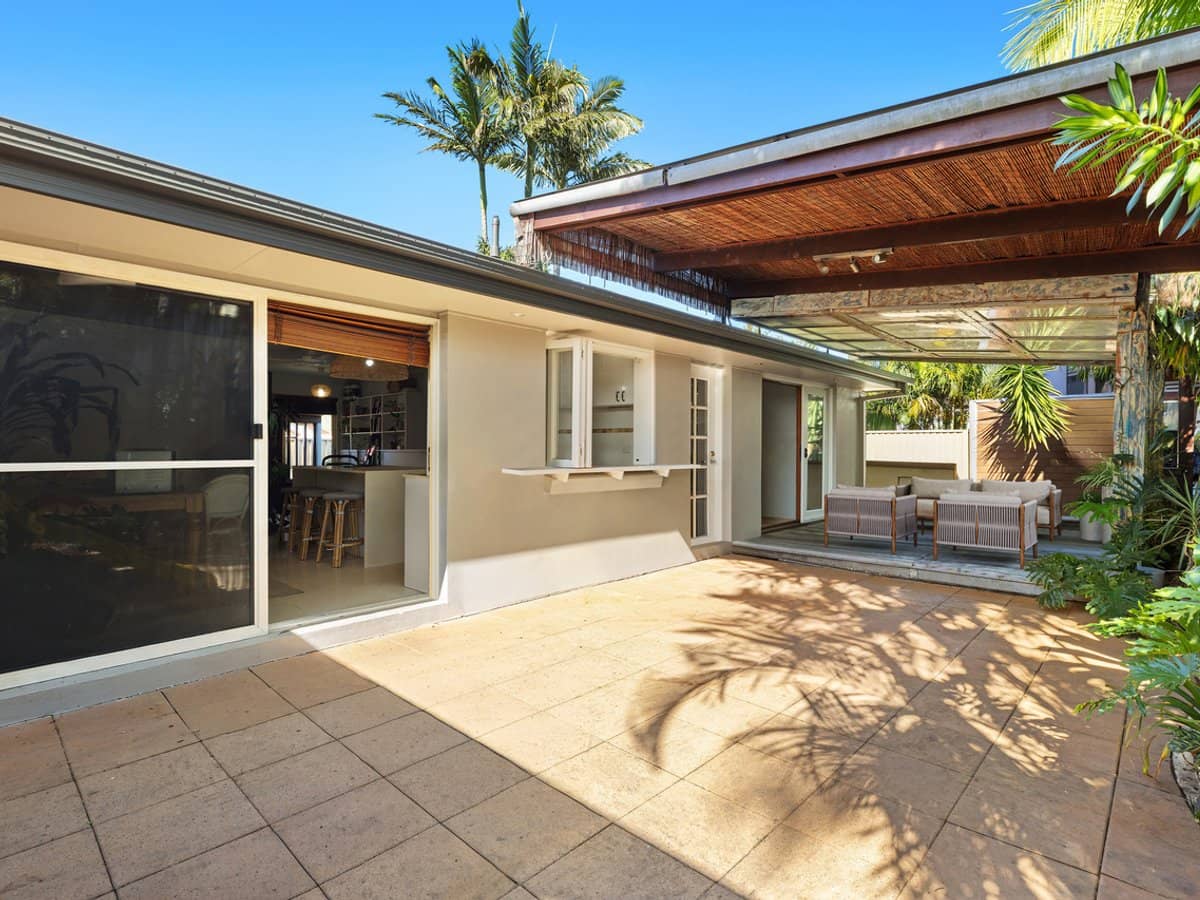 6 Scotia Place, MERRIMAC - Thumbnail 2