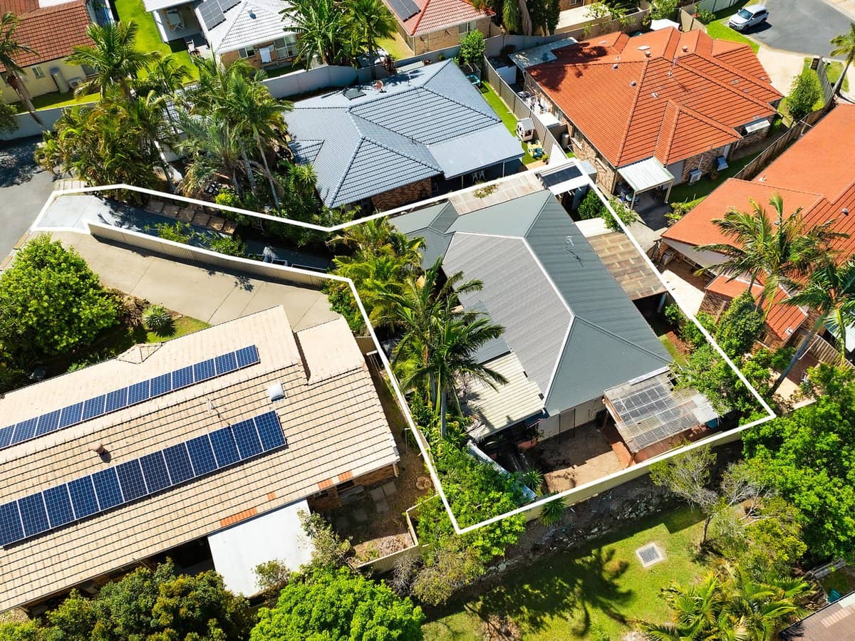 6 Scotia Place, MERRIMAC - Thumbnail 3