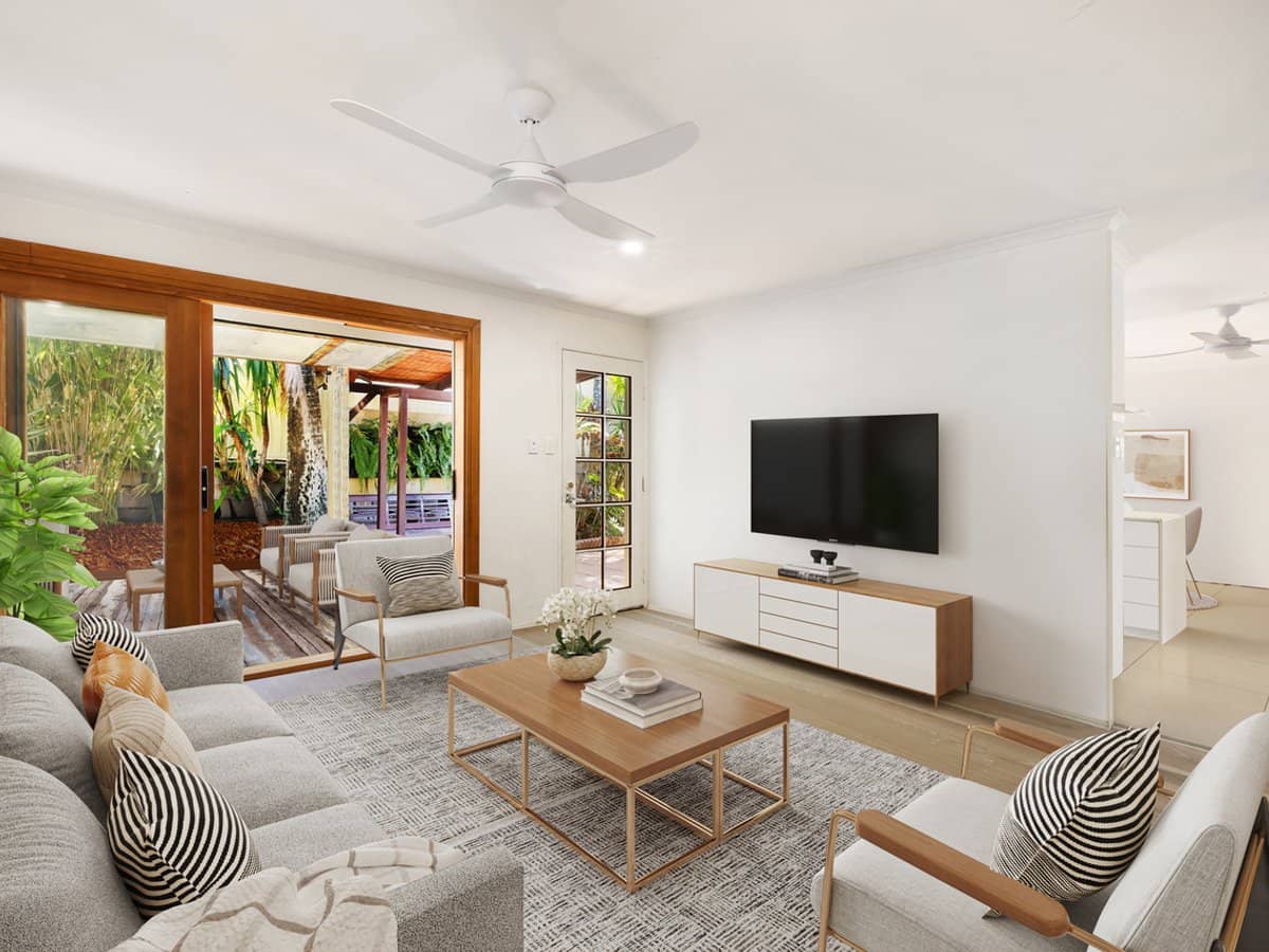 6 Scotia Place, MERRIMAC - Thumbnail 4