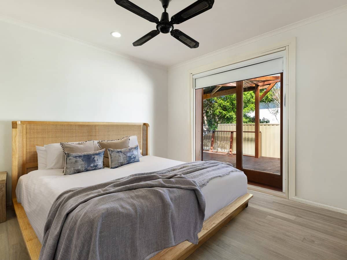 6 Scotia Place, MERRIMAC - Thumbnail 5