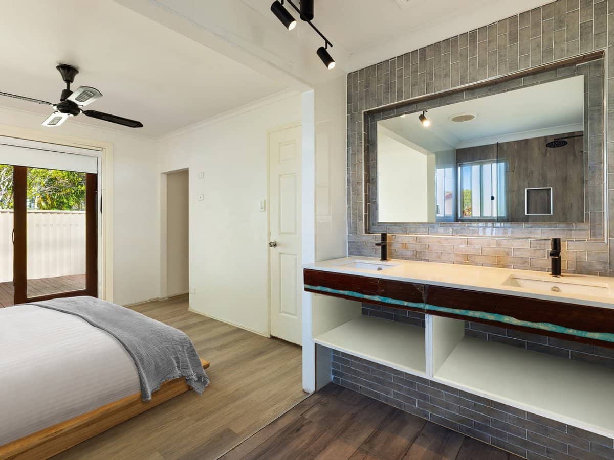 6 Scotia Place, MERRIMAC - Thumbnail 6