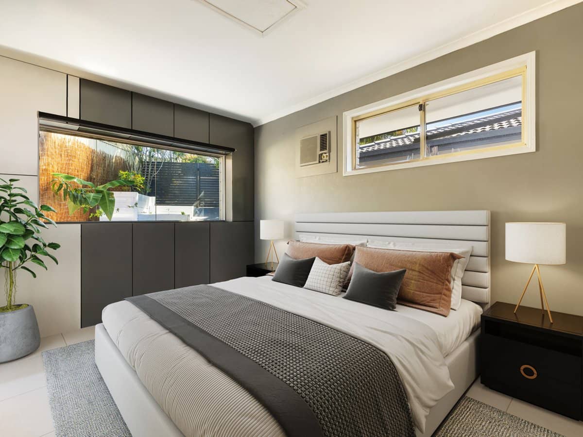 6 Scotia Place, MERRIMAC - Thumbnail 7