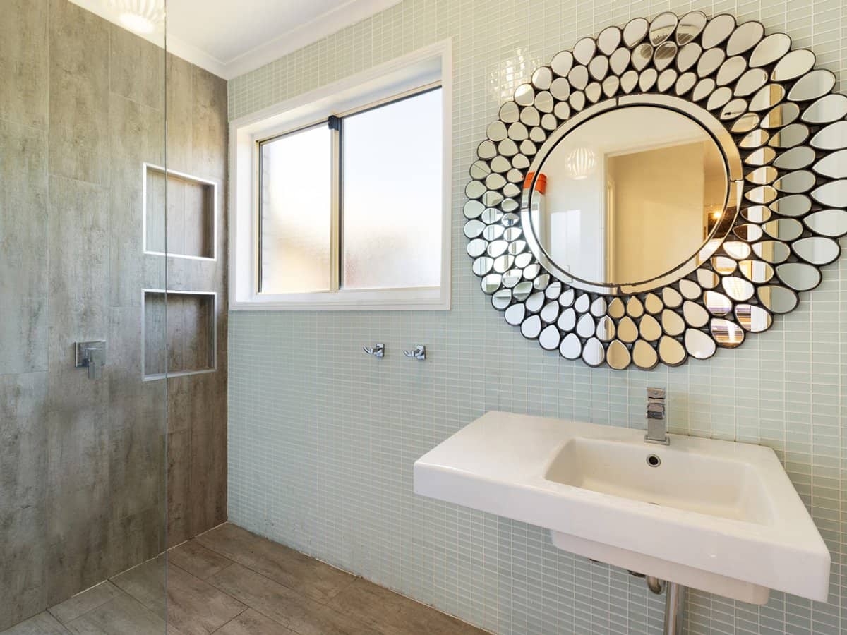 6 Scotia Place, MERRIMAC - Thumbnail 8