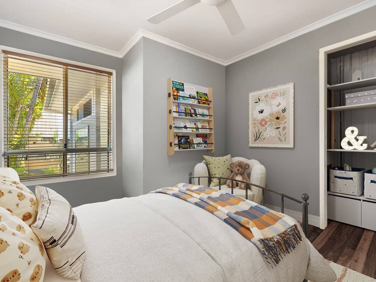 6 Scotia Place, MERRIMAC - Thumbnail 9