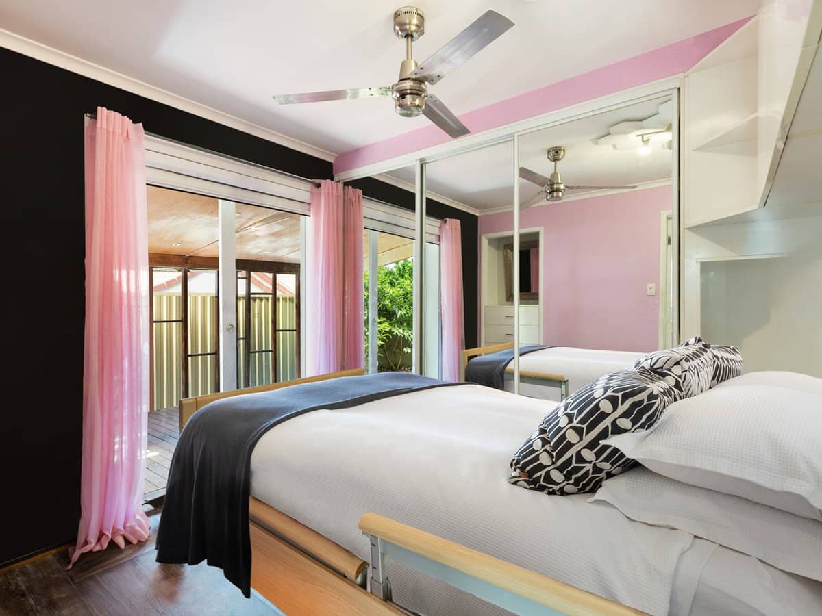 6 Scotia Place, MERRIMAC - Thumbnail 10