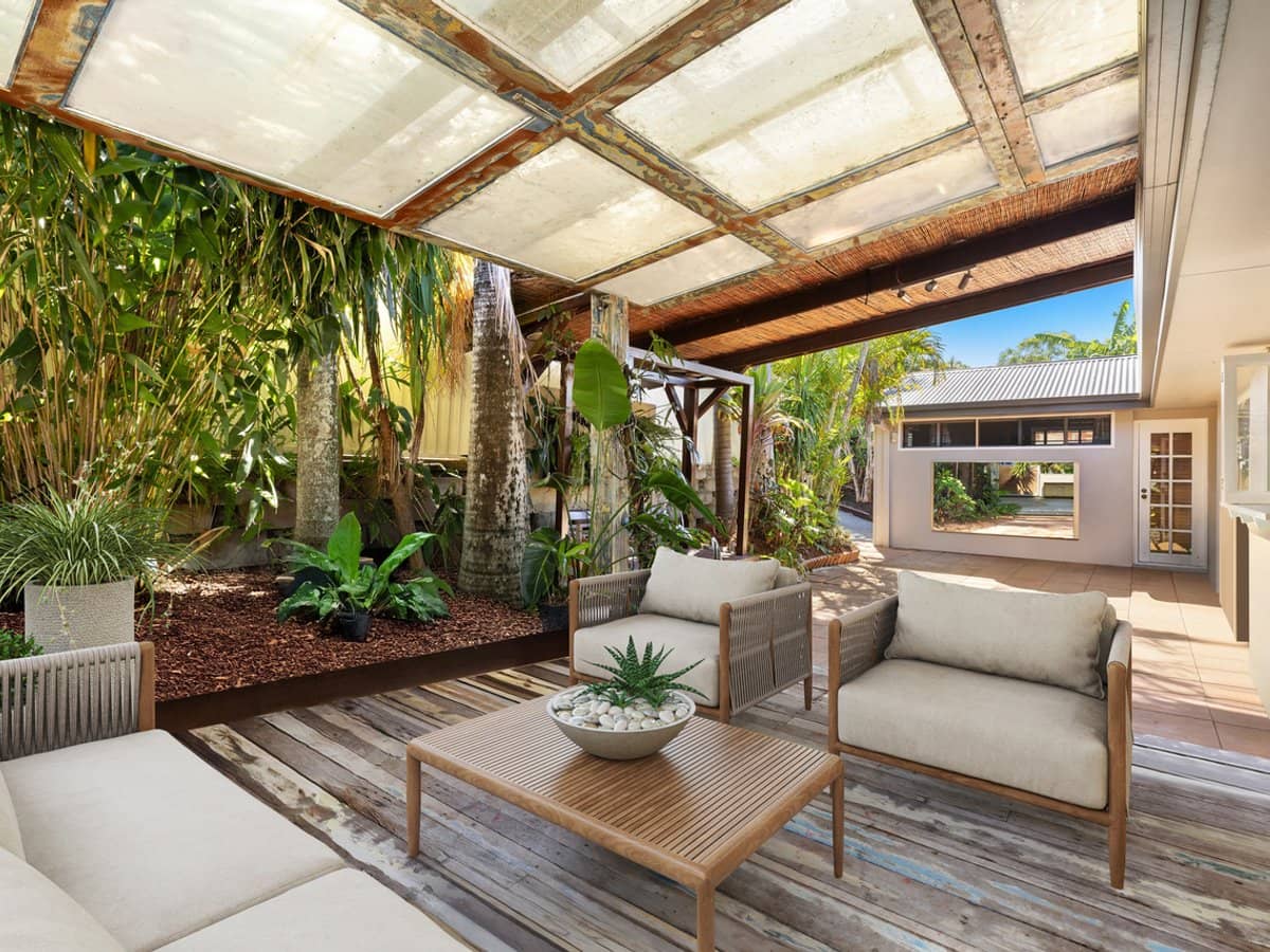 6 Scotia Place, MERRIMAC - Thumbnail 11