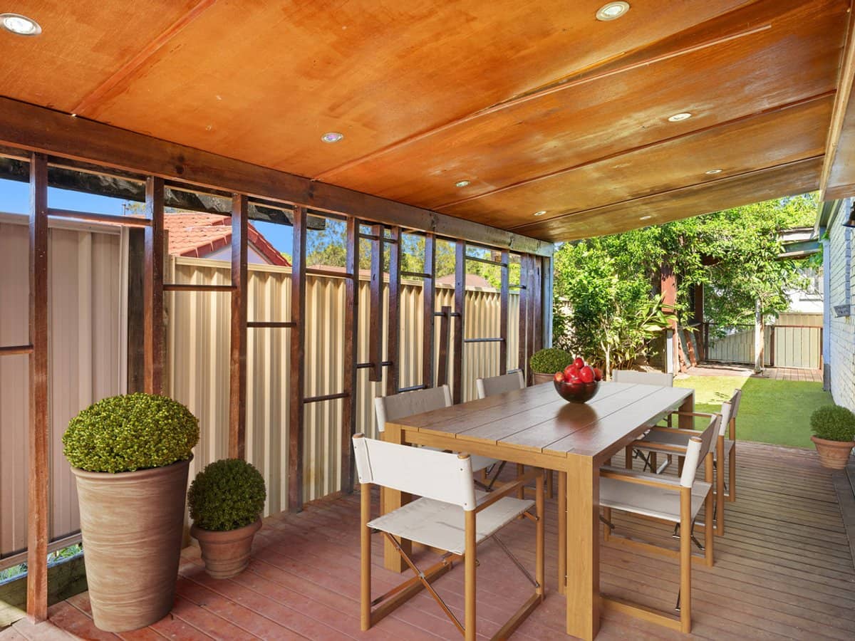 6 Scotia Place, MERRIMAC - Thumbnail 12