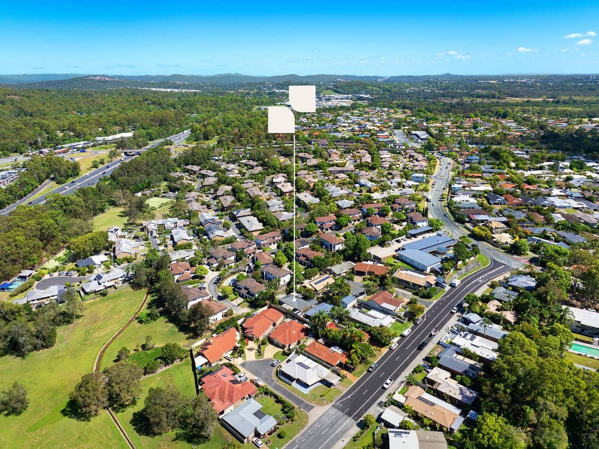 6 Scotia Place, MERRIMAC - Thumbnail 14