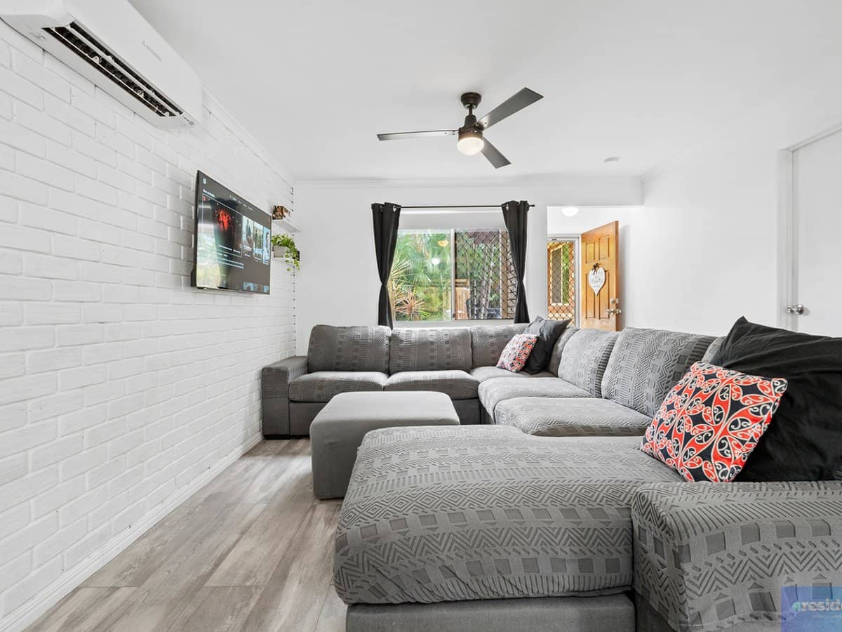 31/112 Overland Drive, Edens Landing - Thumbnail 3