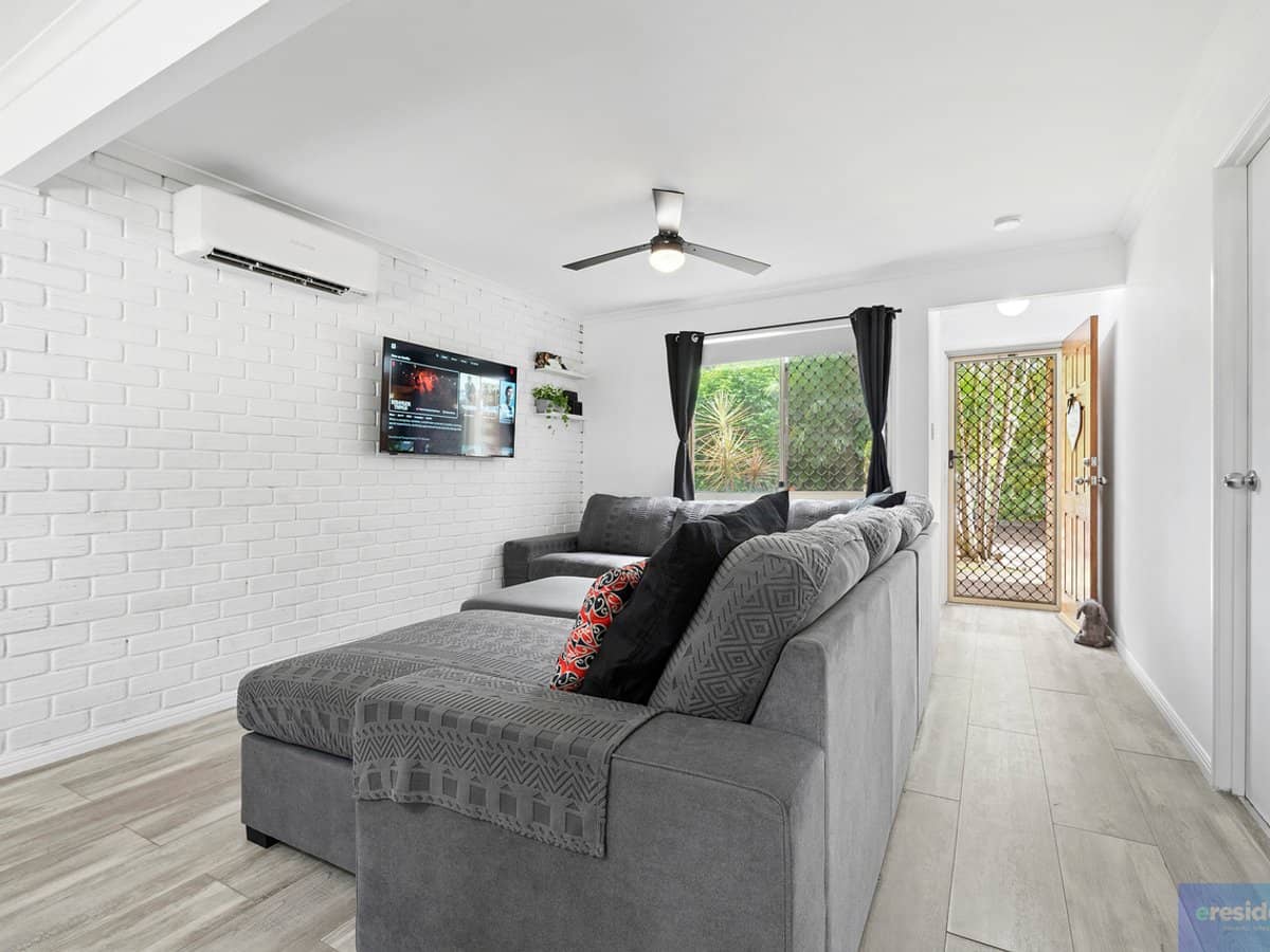 31/112 Overland Drive, Edens Landing - Thumbnail 4