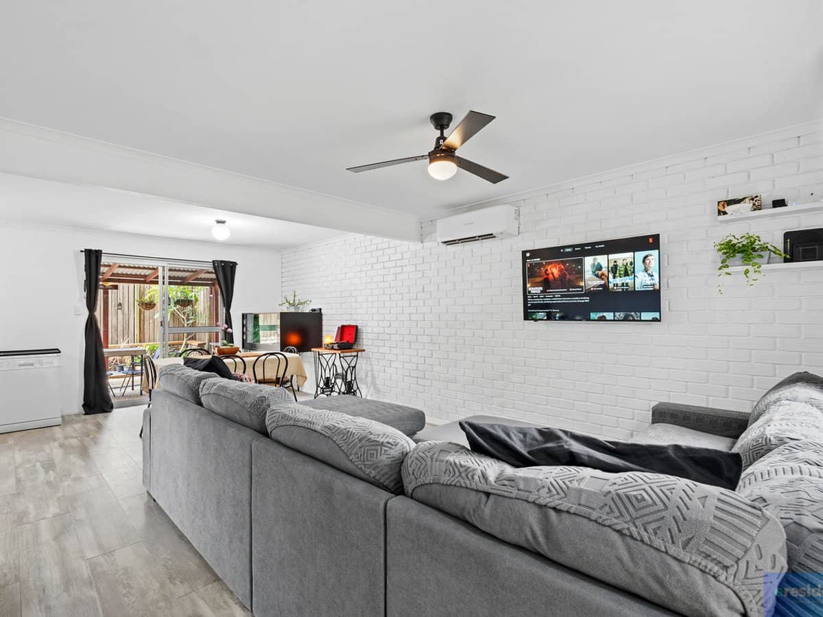 31/112 Overland Drive, Edens Landing - Thumbnail 5