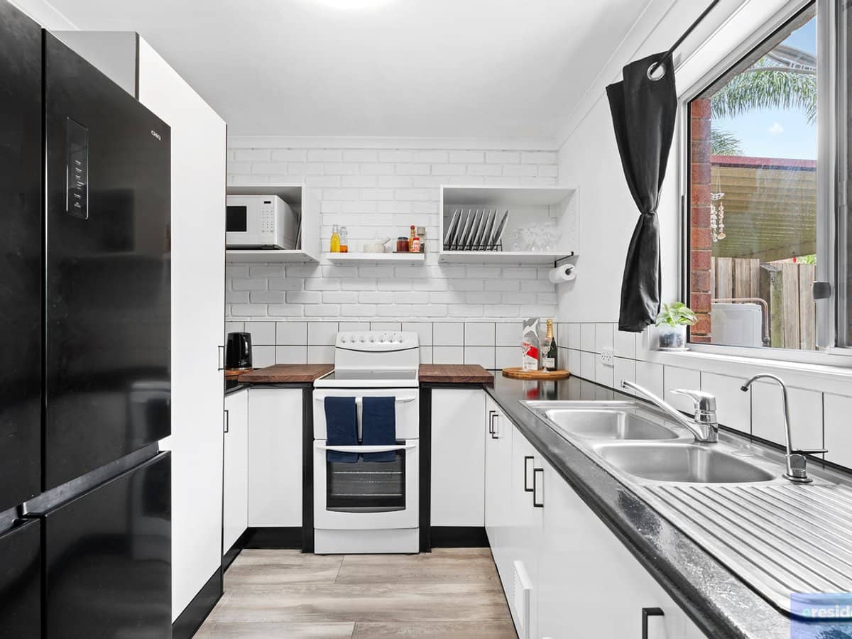 31/112 Overland Drive, Edens Landing - Thumbnail 6